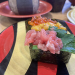 Kappasushi - 