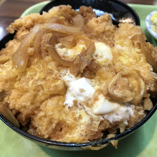 好養軒_1