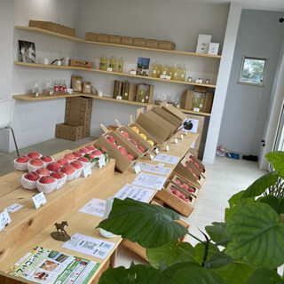 よつ葉のクローバー_2