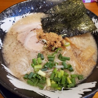 見附市でランチに使えるお店 ランキング 食べログ