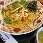 五右衛門 A1cWOEa4N-L._UF350,350_QL80_.jpg