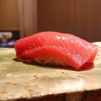 吉凰 - 