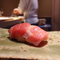 吉凰 - 