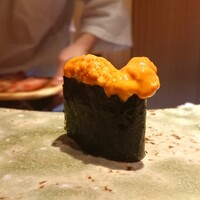 吉凰 - 