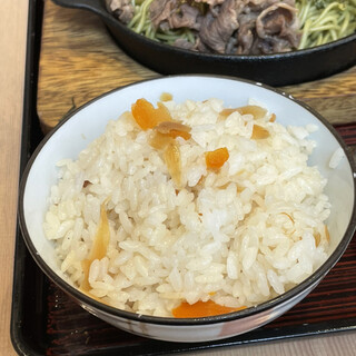 下関駅でおすすめのグルメ情報をご紹介 食べログ 下関駅でおすすめのグルメ情報をご紹介 食べログ