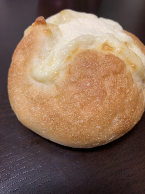 モンペリエ ヨークベニマル高畠店（Montpellier） - 高畠（パン）の写真