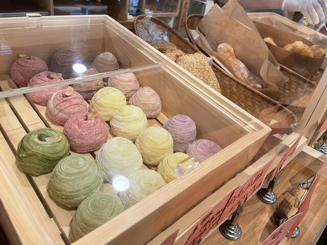 四ツ谷一餅堂 四ツ谷 スイーツ その他 食べログ 四ツ谷一餅堂 四ツ谷 スイーツ その他 食べログ
