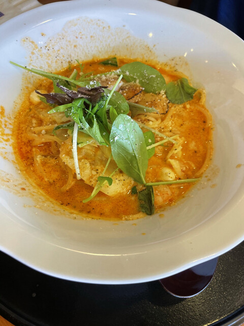 Goemon Midoriku Ikegamidai Ten photo 3