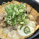 Yoshinoya - 