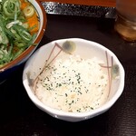 丸亀製麺 - 