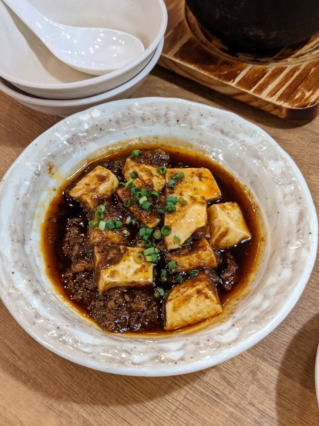 デカ夫さんが投稿した大衆酒場 黒から 五反田西口店（東京/五反田）の口コミ詳細 [食べログ] 大衆酒場 黒から 五反田西口店