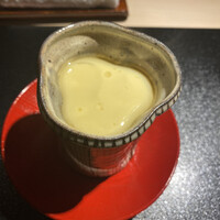 日本料理いまい - 