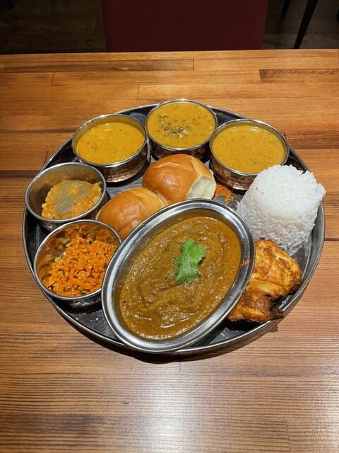 プリヤマハル東京 Priya Mahal Tokyo 笹塚 インド料理 ネット予約可 食べログ プリヤマハル東京 Priya Mahal Tokyo 笹塚 インド料理 ネット予約可 食べログ