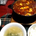 ダイニングキッチン　海里　1852 - 