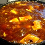 ダイニングキッチン　海里　1852 - 