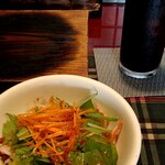 ダイニングキッチン　海里　1852 - 