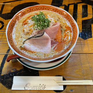 福知山市でランチに使えるお店 ランキング 食べログ 福知山市でランチに使えるお店 ランキング 食べログ