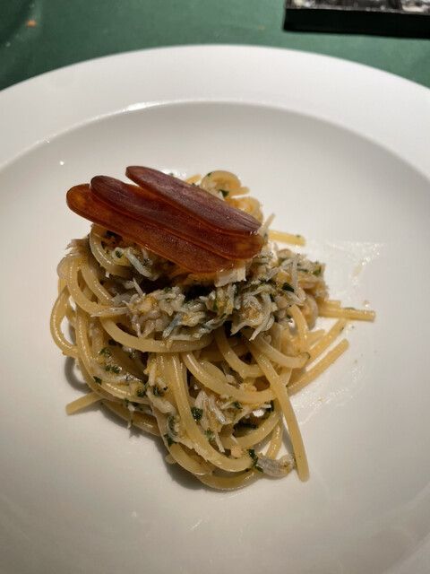 ジビエ×イタリアン ラカッチャ image