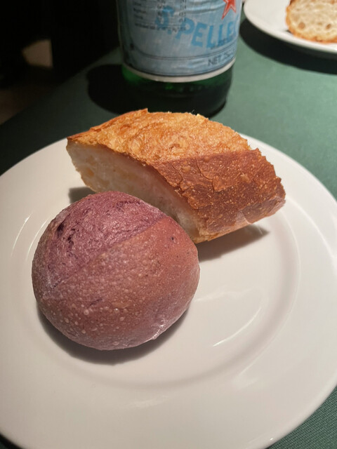 ジビエ×イタリアン ラカッチャ image