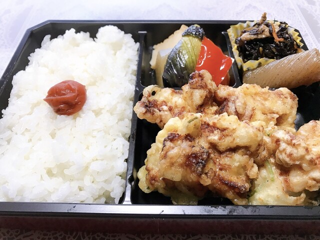 Oshokuji Dokoro Tachibana photo 2