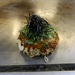 電光石火 駅前ひろば店 - 