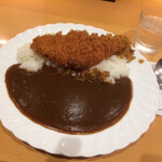 柿安 牛めし - 