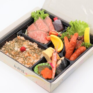 個室あり 松江でおすすめのグルメ情報をご紹介 食べログ 個室あり 松江でおすすめのグルメ情報をご紹介 食べログ