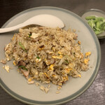 手打らーめん たかせ - 