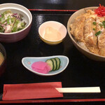 Izakaya Taki Shubou - 