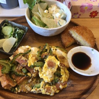 喫煙可 古川橋駅でおすすめの居酒屋をご紹介 2ページ目 食べログ 喫煙可 古川橋駅でおすすめの居酒屋をご紹介 2ページ目 食べログ