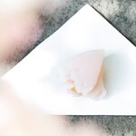 御菓子所 高木 - 