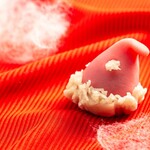 御菓子所 高木 - 