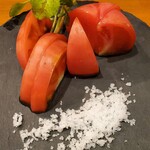 居酒屋鳥のぶ - 