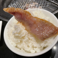 兜 麻布十番店 - 