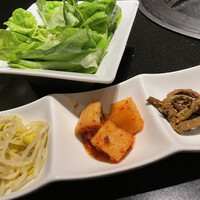 兜 麻布十番店 - 