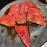 兜 麻布十番店 - 