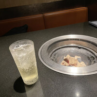 兜 麻布十番店 - 