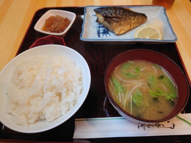 大衆居酒屋 松島 王子駅前 居酒屋 食べログ 大衆居酒屋 松島 王子駅前 居酒屋 食べログ