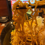 ラーメンオクト - 