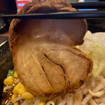 ラーメンオクト - 