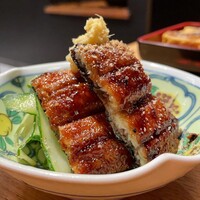 うざく