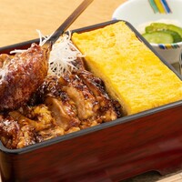 かしわ黄金重