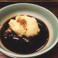 モリタ屋 木屋町店 - 