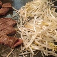 モリタ屋 木屋町店 - 