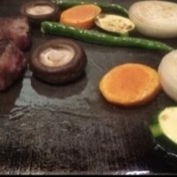 モリタ屋 木屋町店 - 