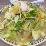 大福軒 - 