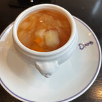 たいめいけん - 