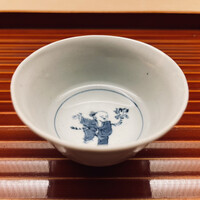 木山 - 