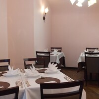 RISTORANTE REGA - 