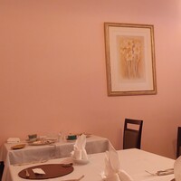 RISTORANTE REGA - 